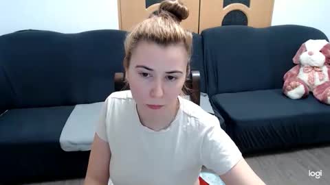 dianasmiey7 online show from 01/23/25, 06:24