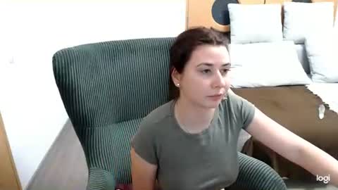 dianasmiey7 online show from 01/07/26, 08:55