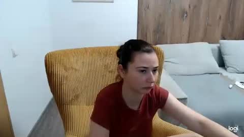 dianasmiey7 online show from 05/11/26, 08:09
