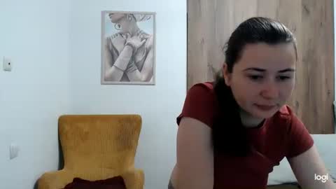 dianasmiey7 online show from 05/16/26, 07:27