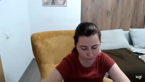 dianasmiey7 online show from 05/16/26, 10:58