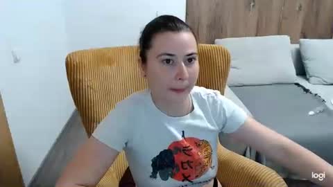 dianasmiey7 online show from 05/27/26, 09:39