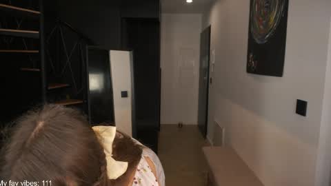 dianastar18 online show from 04/12/26, 07:19