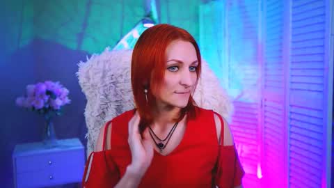 dianatorrens online show from 02/14/26, 01:41