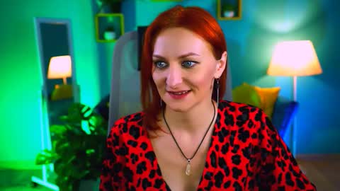 dianatorrens online show from 03/05/26, 08:43