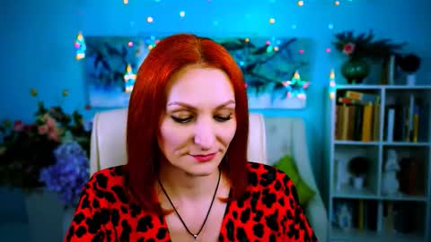 dianatorrens online show from 03/06/26, 08:33