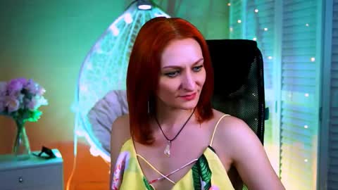 dianatorrens online show from 03/07/26, 10:01