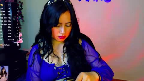 DIANE online show from 02/11/25, 10:15