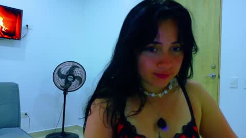 DIANE online show from 03/06/25, 02:51