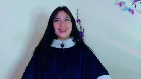 DIANE online show from 09/15/25, 04:18