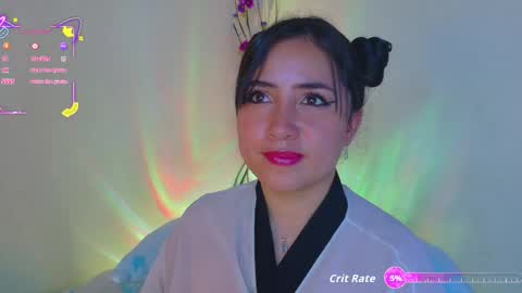 DIANE online show from 11/01/25, 12:40