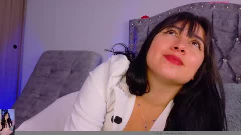 DIANE online show from 02/04/26, 02:23