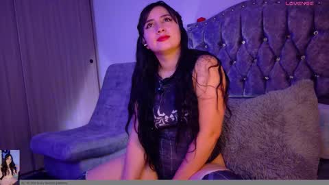 DIANE online show from 02/20/26, 11:00