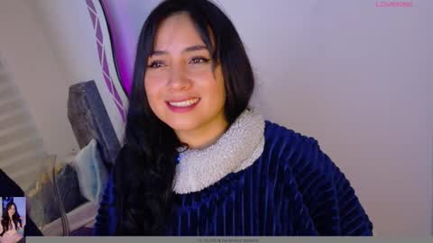 DIANE online show from 03/27/26, 11:43