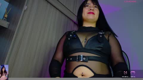 DIANE online show from 03/30/26, 09:54