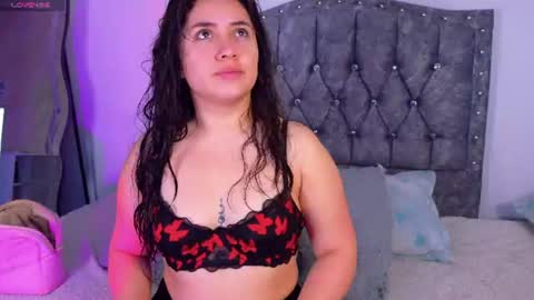 DIANE online show from 07/10/26, 11:57