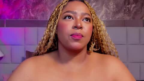  DIANE  online show from 11/10/25, 03:27