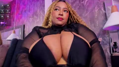  DIANE  online show from 11/11/25, 03:39