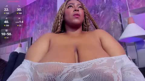  DIANE  online show from 12/15/25, 04:06