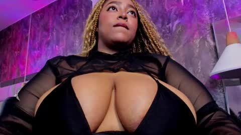  DIANE  online show from 12/22/25, 03:47