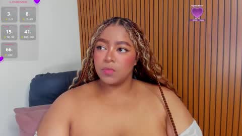  DIANE  online show from 02/07/26, 03:43