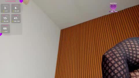  DIANE  online show from 02/08/26, 03:54