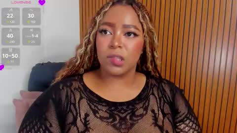  DIANE  online show from 03/03/26, 04:40