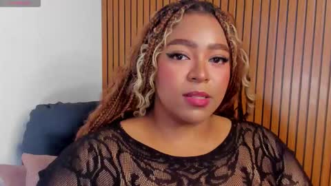  DIANE  online show from 03/09/26, 03:54