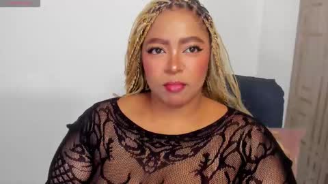  DIANE  online show from 03/24/26, 05:12