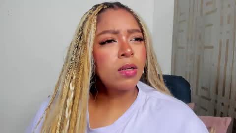  DIANE  online show from 04/20/26, 04:15