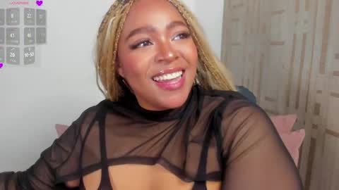  DIANE  online show from 04/21/26, 05:03