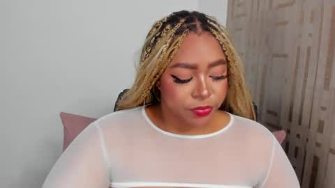  DIANE  online show from 04/22/26, 04:48