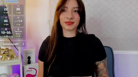 Snapshot of diane_ryan chatting on 09/11/25, 08:31 diane_ryan online show from 09/11/25, 08:31