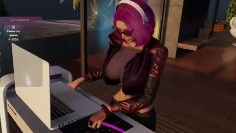 Snapshot of diane_ryan chatting on 07/06/26, 02:25 diane_ryan online show from 07/06/26, 02:25