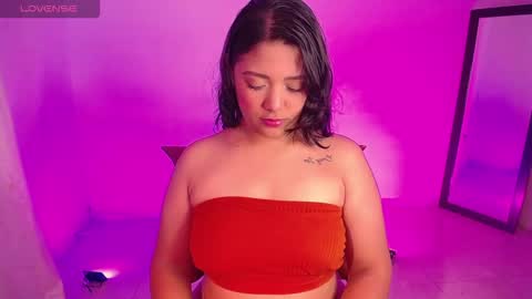 Anne online show from 10/22/25, 12:00
