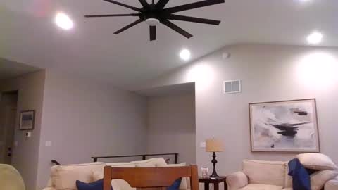 dianeheels online show from 02/17/25, 02:15