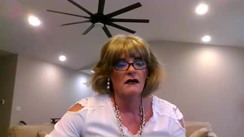 dianeheels online show from 03/03/26, 02:45