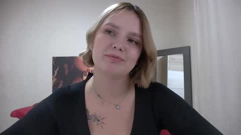 Snapshot of dianemills chatting on 01/26/25, 08:34 Diane Mills online show from 01/26/25, 08:34