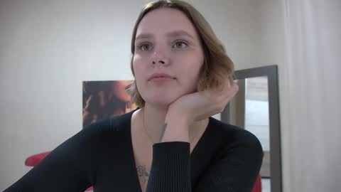 Snapshot of dianemills chatting on 01/26/25, 11:39 Diane Mills online show from 01/26/25, 11:39