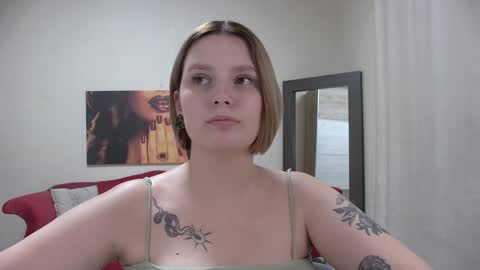 Snapshot of dianemills chatting on 01/29/25, 03:33 Diane Mills online show from 01/29/25, 03:33
