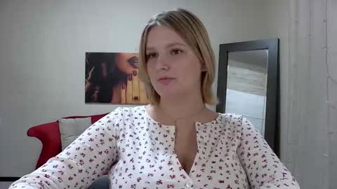 Diane Mills online show from 01/17/26, 05:38