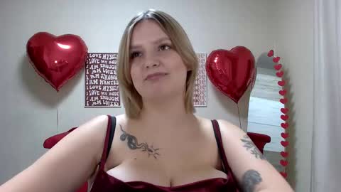 Diane Mills online show from 02/14/26, 05:32