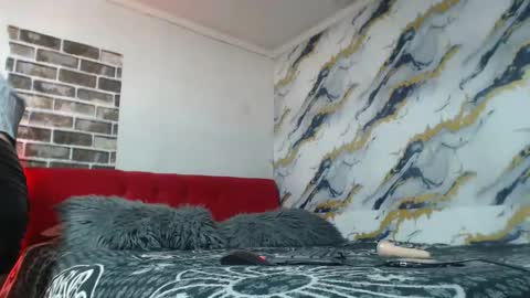 Snapshot of diani123 chatting on 10/15/25, 05:46 diani123 online show from 10/15/25, 05:46
