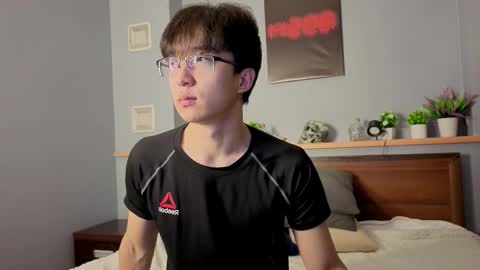 Adam online show from 02/13/26, 12:12