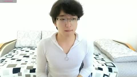 Adam online show from 04/23/26, 03:58