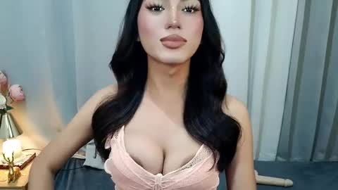 Kianna online show from 04/10/26, 07:24