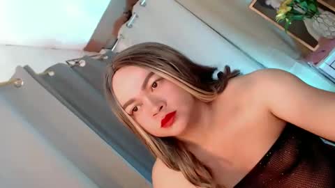 Dianne online show from 02/01/26, 12:31