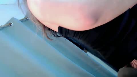 Dianne online show from 02/08/26, 02:53