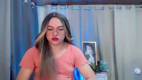 Dianne online show from 03/20/26, 04:28