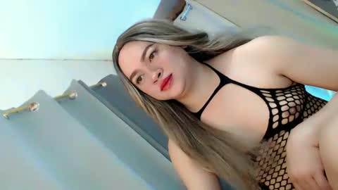 Dianne online show from 03/22/26, 06:17